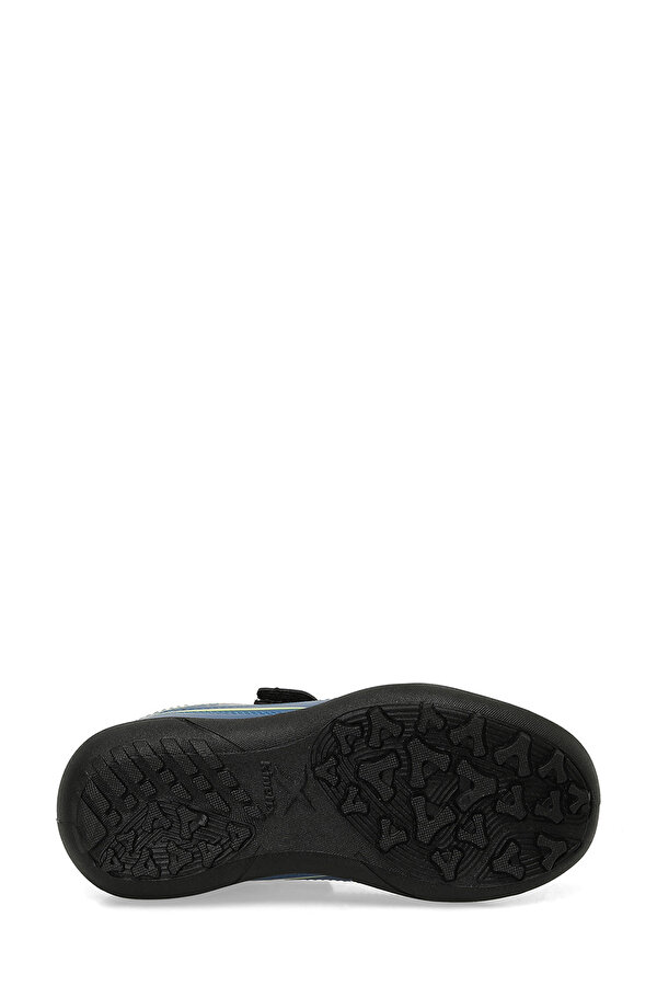 https://floimages.mncdn.com/media/catalog/product/24-10/14/101974814_f7.jpg