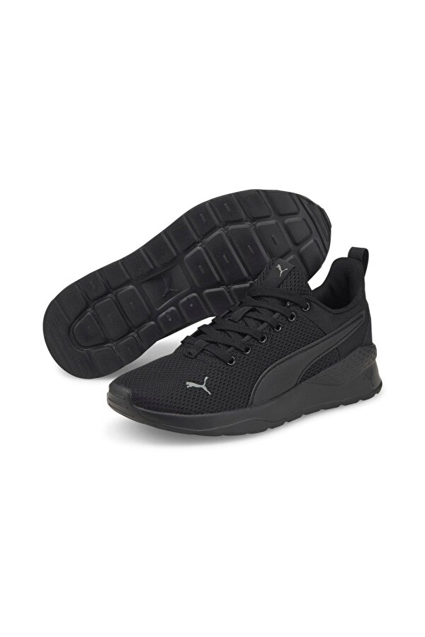 37200410 Anzarun Lite Jr Çocuk Spor Ayakkabi