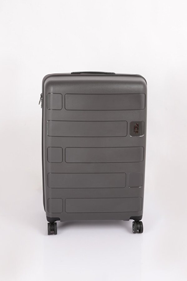 Ccs 5236 Trolley Büyük Boy Valiz
