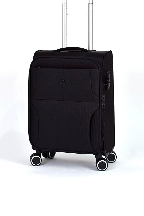 14Bnt2500-1 Trolley 70 Cm Unisex Büyük Boy Valiz