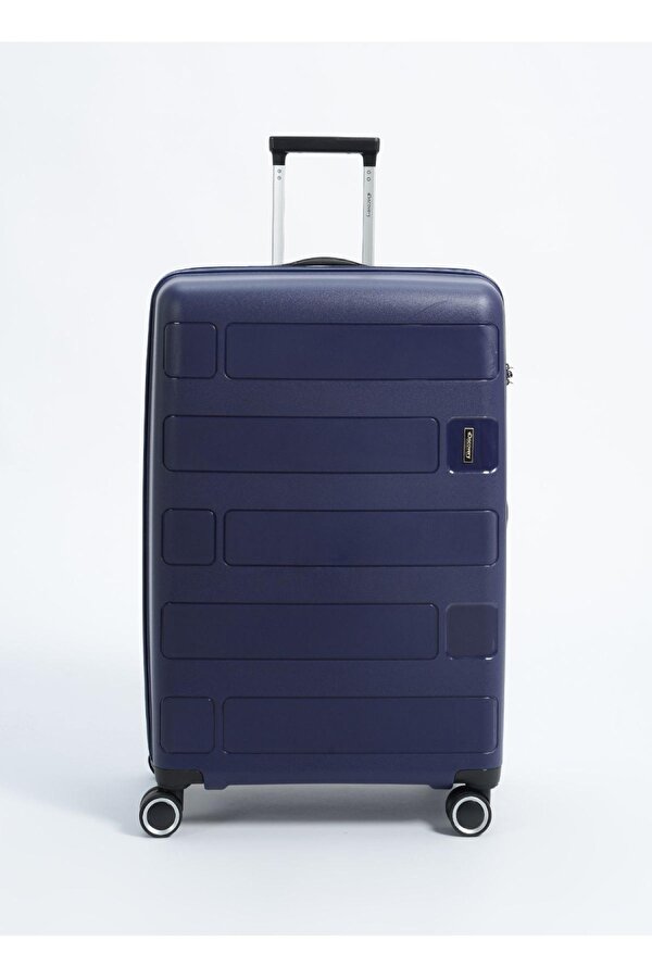 Ccs 5236 Trolley Kabin Boy Valiz