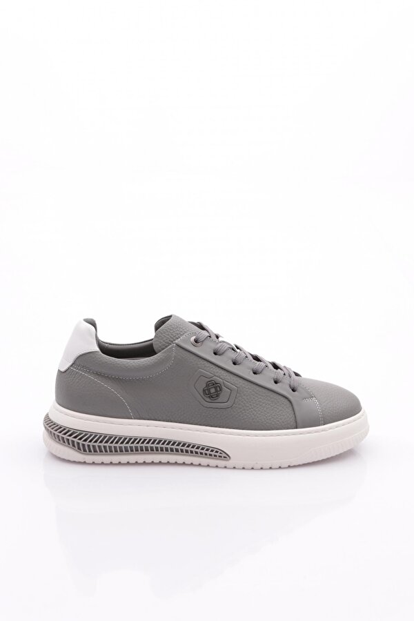 5749 Erkek Sneaker Ayakkabi