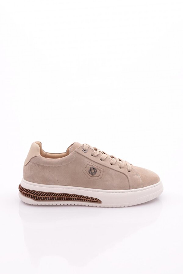 5749 Erkek Sneaker Ayakkabi