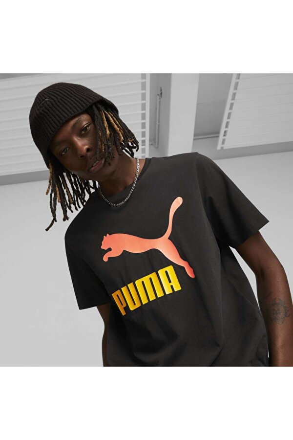 Prime Knitted Unisex Siyah Şapka