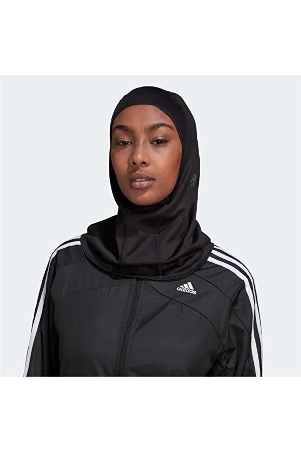 HIJAB H56804