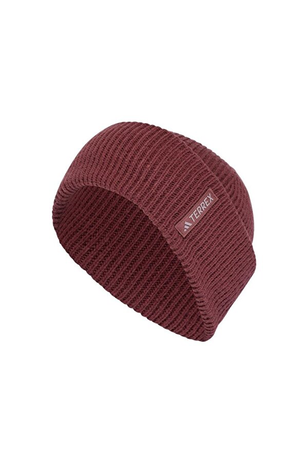 TRX MTI BEANIE   Bere IW8695