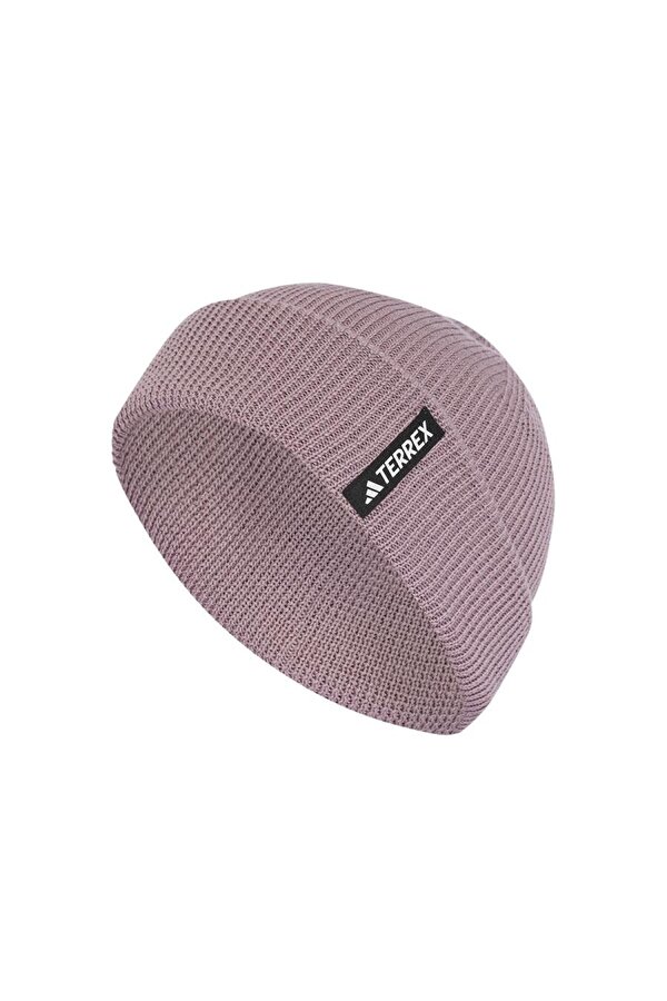 TRX MERI BEANIE   Bere IW0863