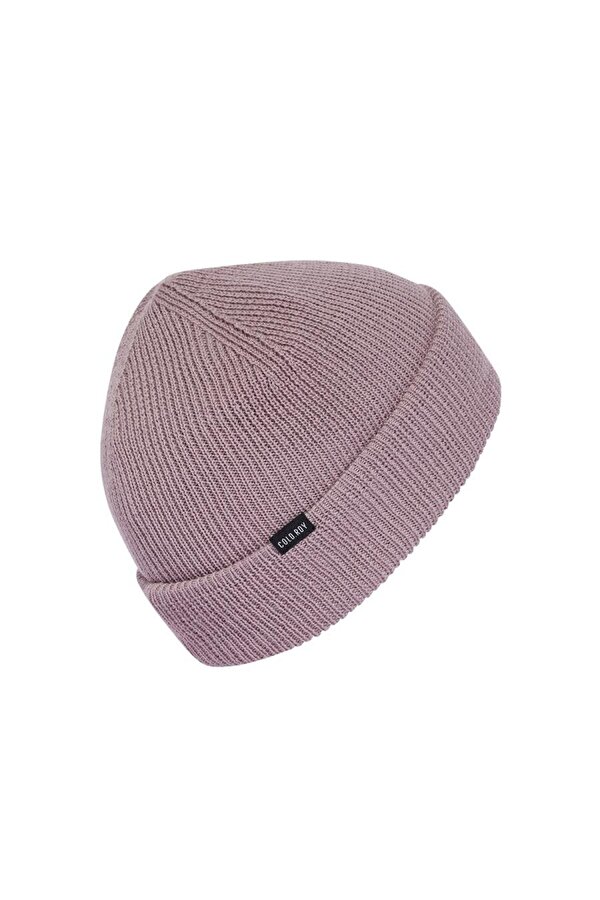 TRX MERI BEANIE   Bere IW0863