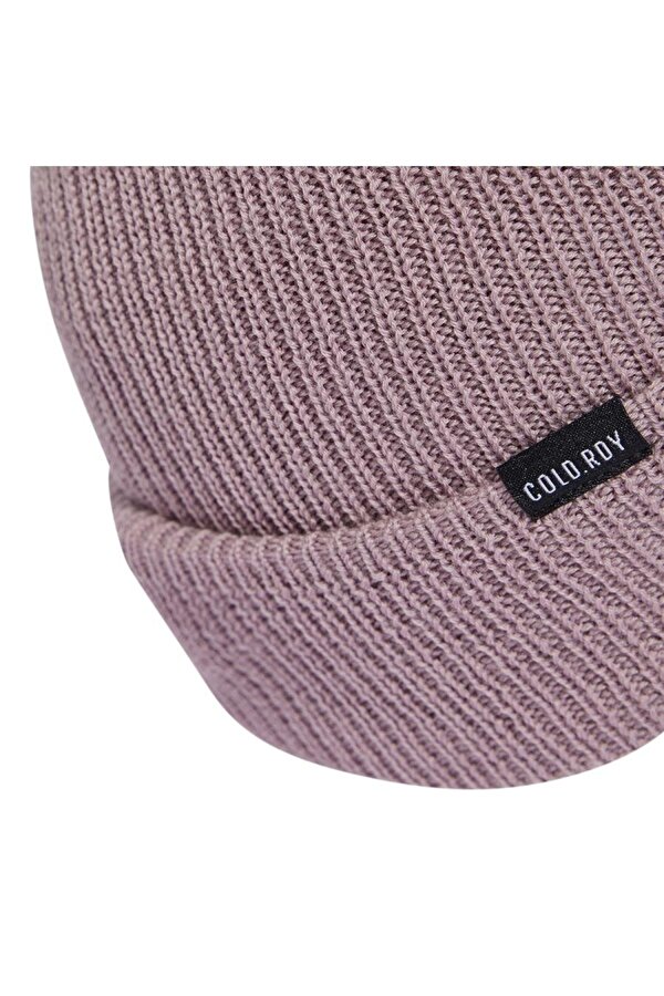 TRX MERI BEANIE   Bere IW0863