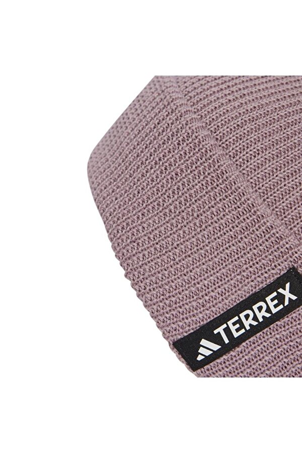 TRX MERI BEANIE   Bere IW0863