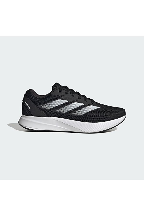 Duramo RC Unisex Koşu Ayakkabısı