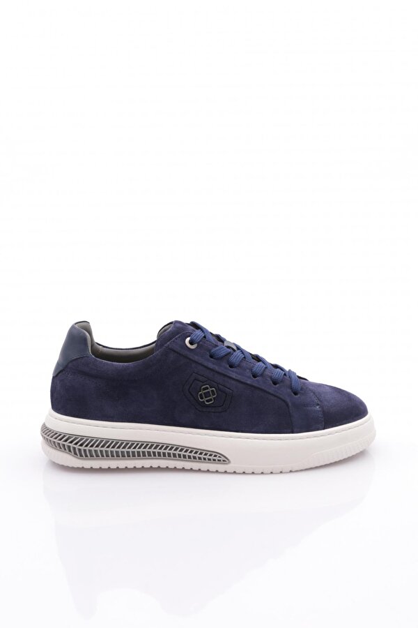 5749 Erkek Sneaker Ayakkabi