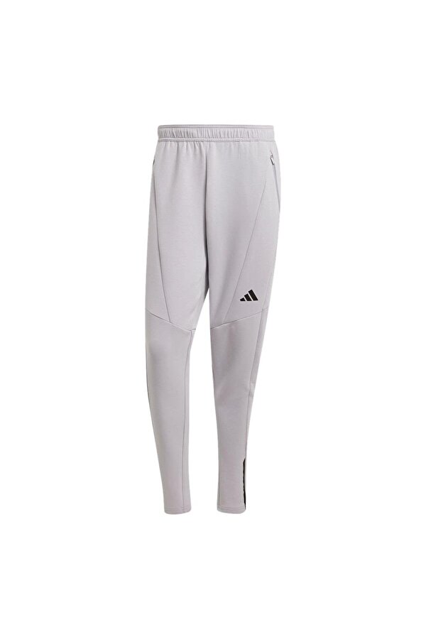 D4T KNIT PANT Erkek   Eşofman Altı JJ1396