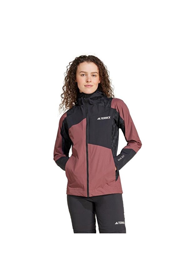 W XPR  HYB RR J Kadın   Ceket IX1576