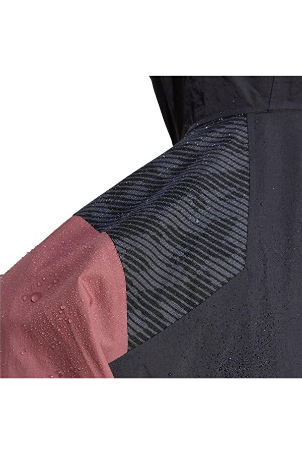 W XPR  HYB RR J Kadın   Ceket IX1576