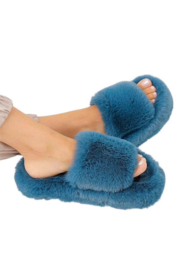 https://floimages.mncdn.com/media/catalog/product/24-10/14/201370311-6-1728893991.jpg