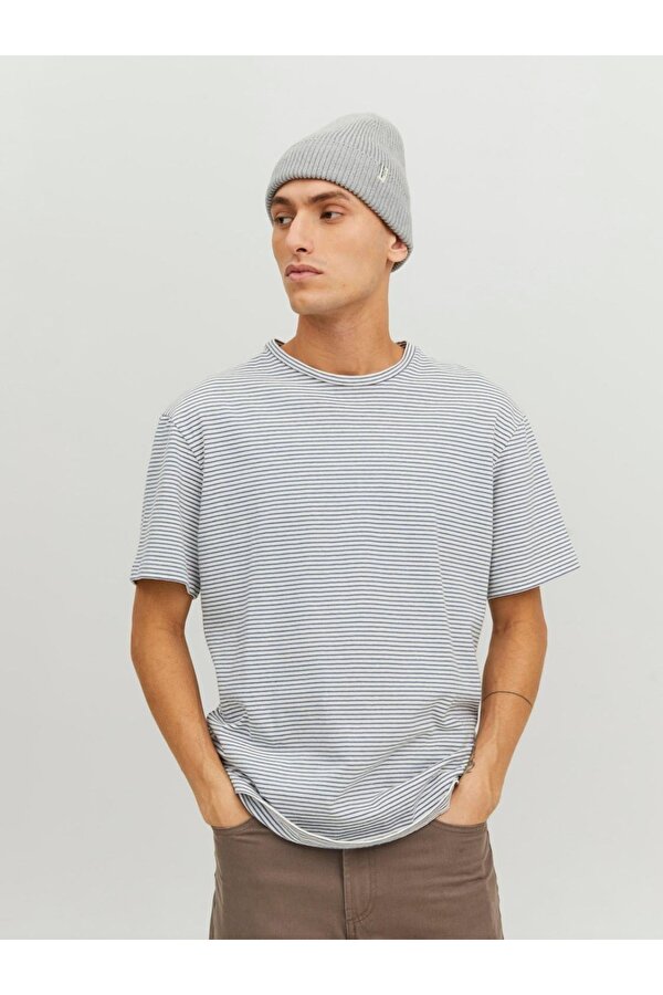 Jacbrink Beanie Noos Erkek Bere