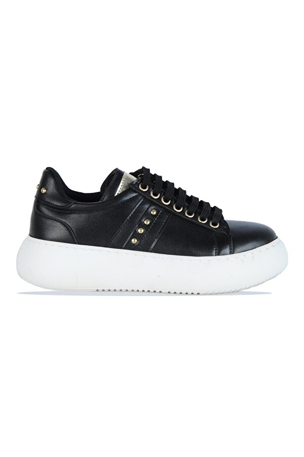 London K8590 Günlük Kadın Sneaker Ayakkabı
