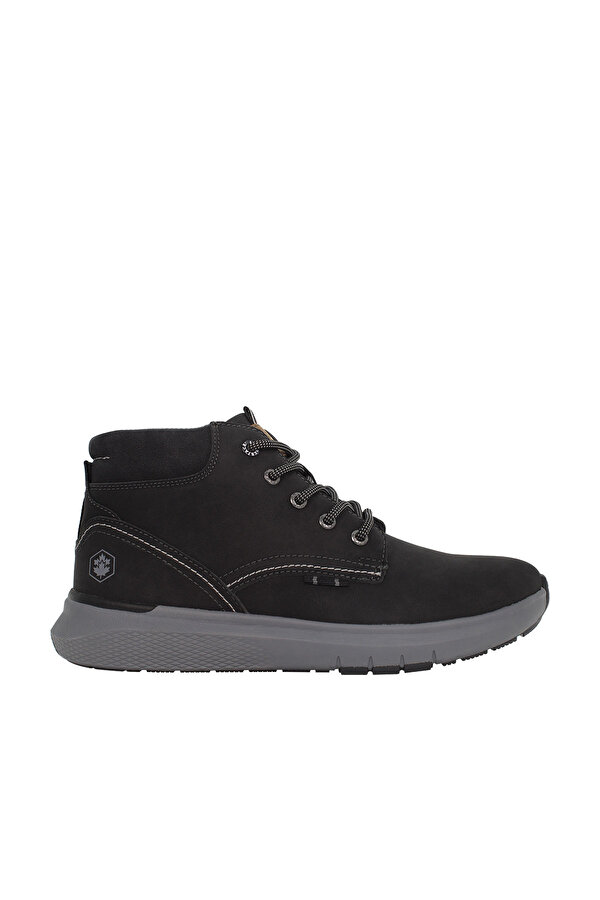 Scarpe lumberjack prezzi shop