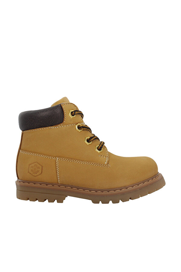 Lumberjack Shoes Models and Prices Lumberjack Italy