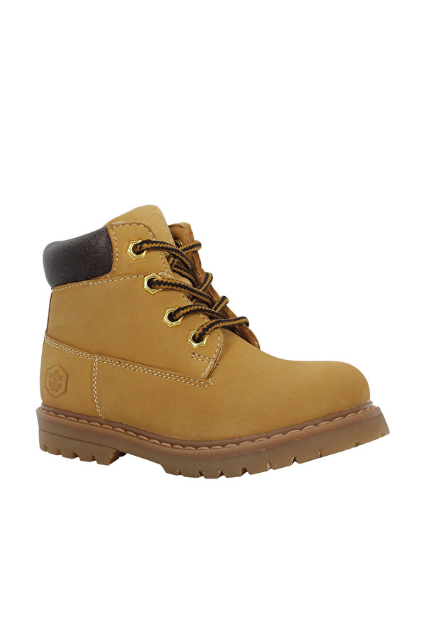 Stivaletti lumberjack bambino discount