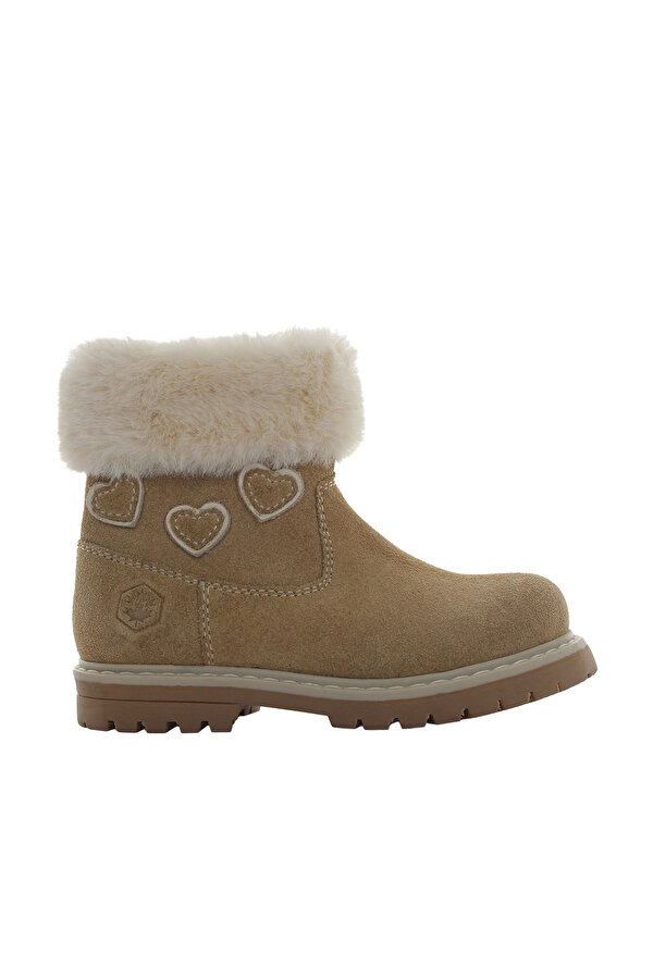 Modelli e Prezzi di Girl Shoes Lumberjack Italia
