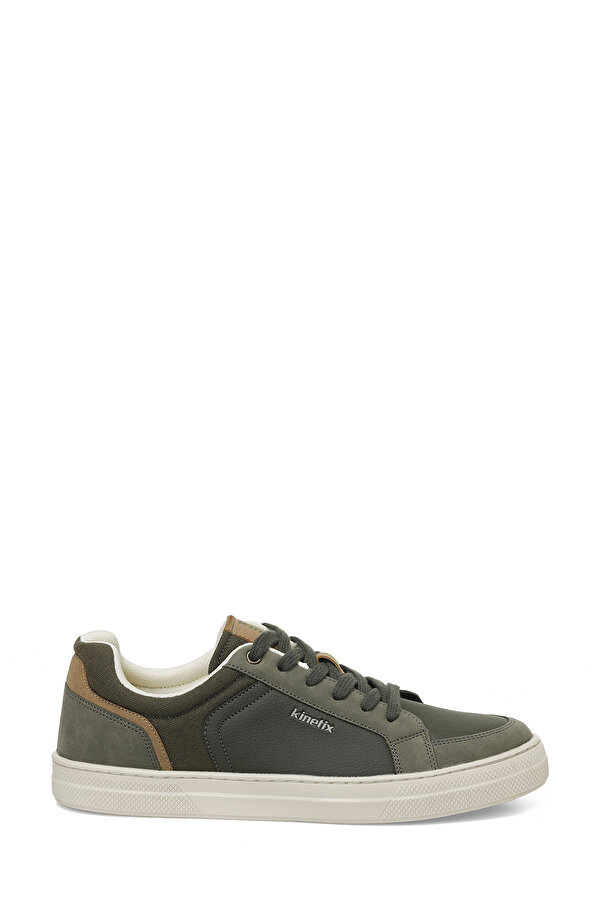 ARCHIL 5FX Haki Erkek Sneaker