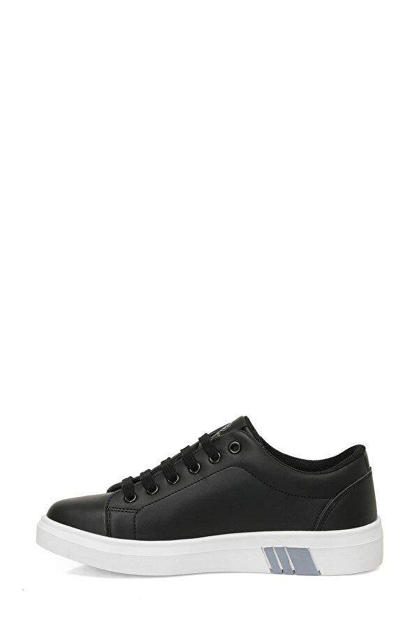 TINA 5FX Siyah Kadın Sneaker - Lumberjack