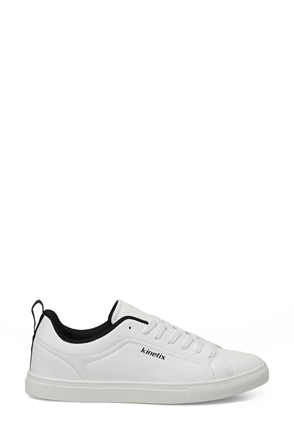 SNAPE 5FX Beyaz Erkek Sneaker