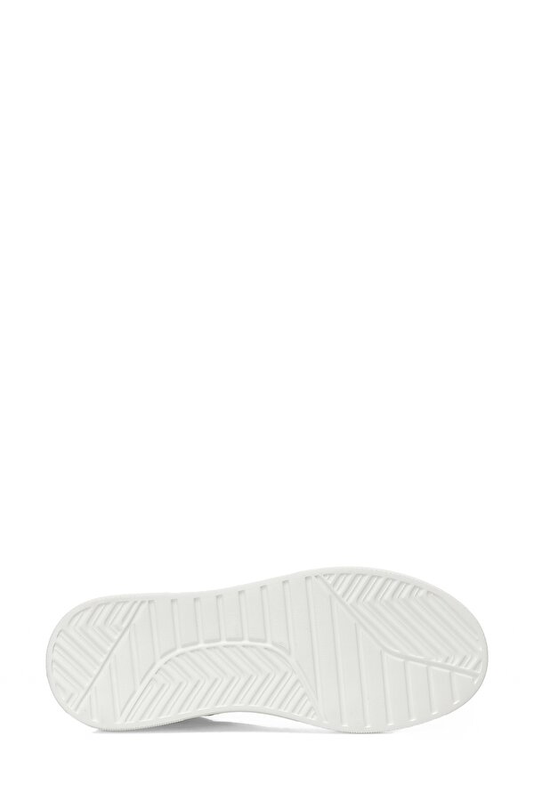 INCI PLONGE 5FX Bej Kadın Sneaker