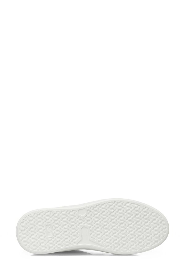 INCI LIGHT 5FX Siyah Kadın Sneaker