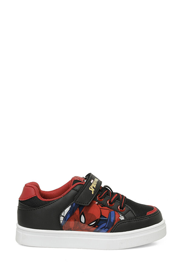 REMMI.P5FX Siyah Erkek Çocuk Sneaker