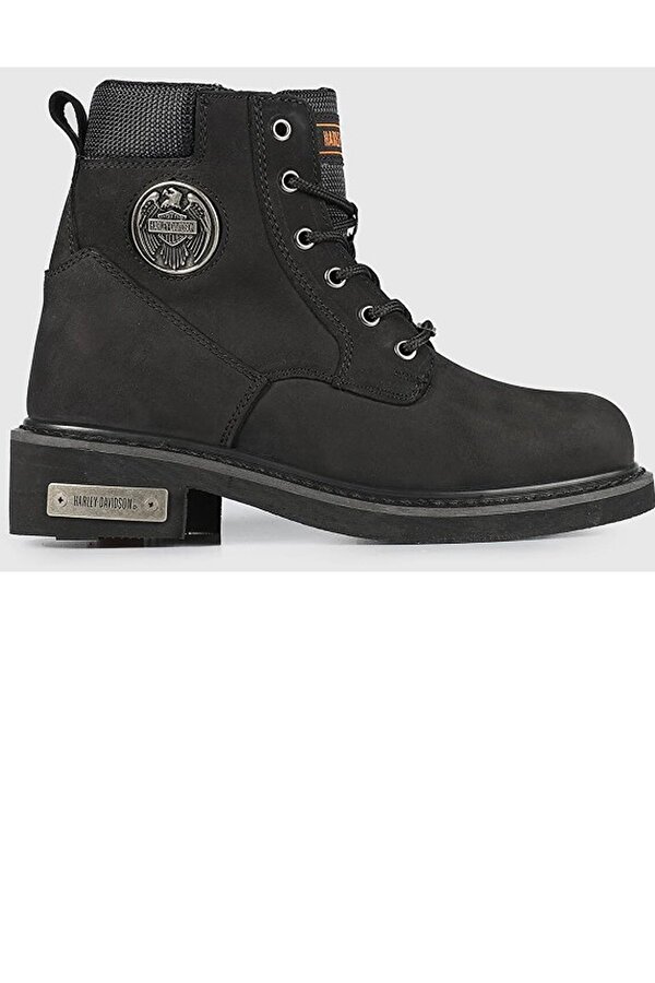 Jim Kadın Bot 025G100128