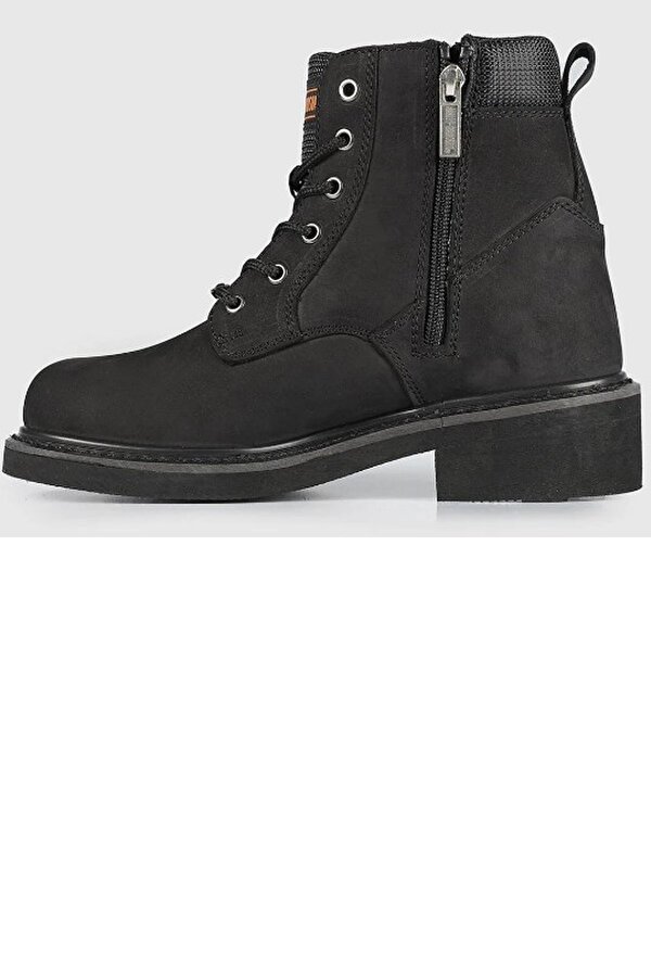 Jim Kadın Bot 025G100128