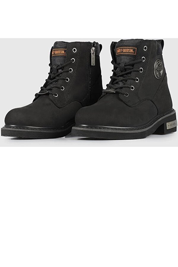 Jim Kadın Bot 025G100128