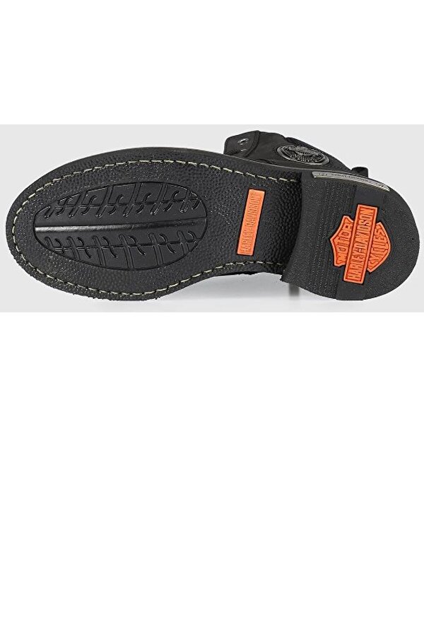 Jim Kadın Bot 025G100128