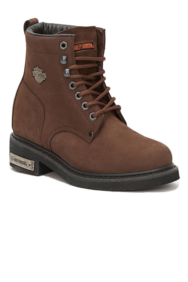 Gibson Kadın Bot 025G100109