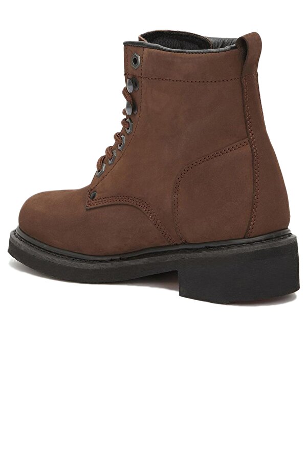 Gibson Kadın Bot 025G100109