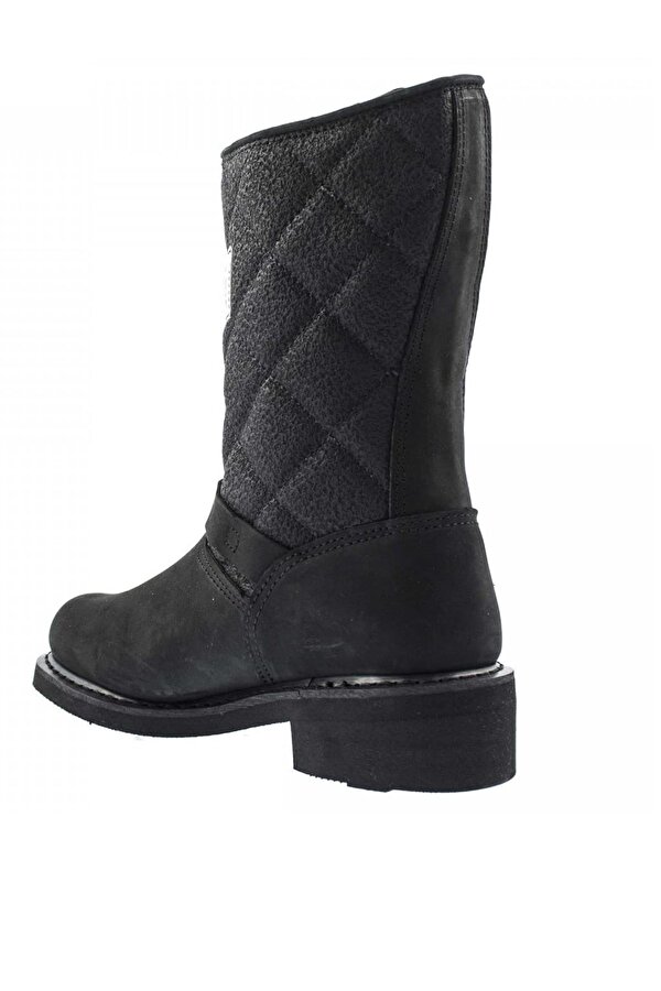 Laconia 644 Kadın Bot 025G100071