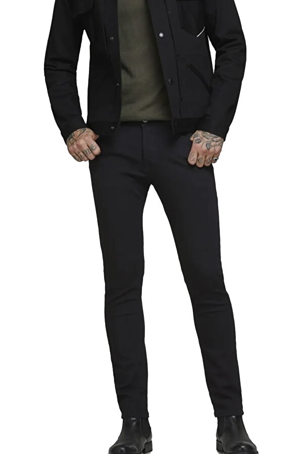 Erkek Jeans 12152346 - 2 Al 1 öde