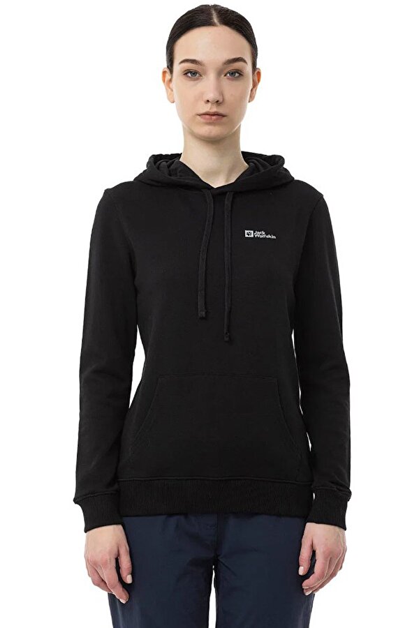 Alice Hoody Kadın Sweatshirt 2000001TR-6000
