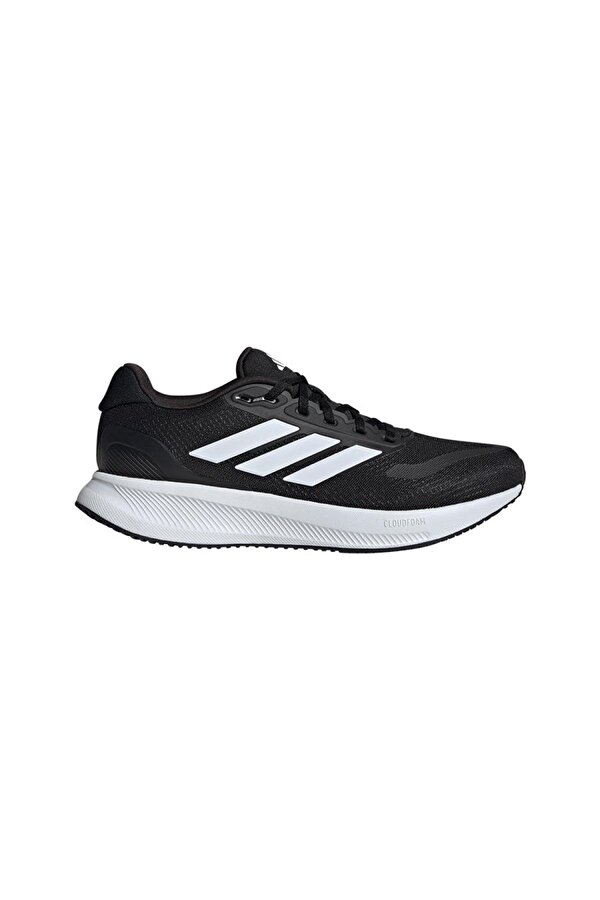 RUNFALCON 5 Erkek   Koşu Ayakkabısı IH7758