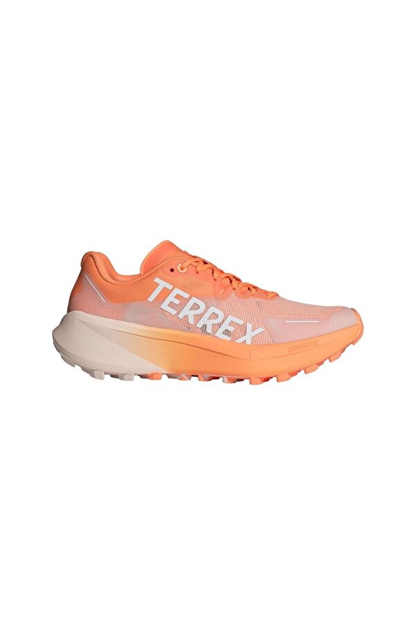 TERREX AGRAVIC 3 W Kadın   Bot IG6582