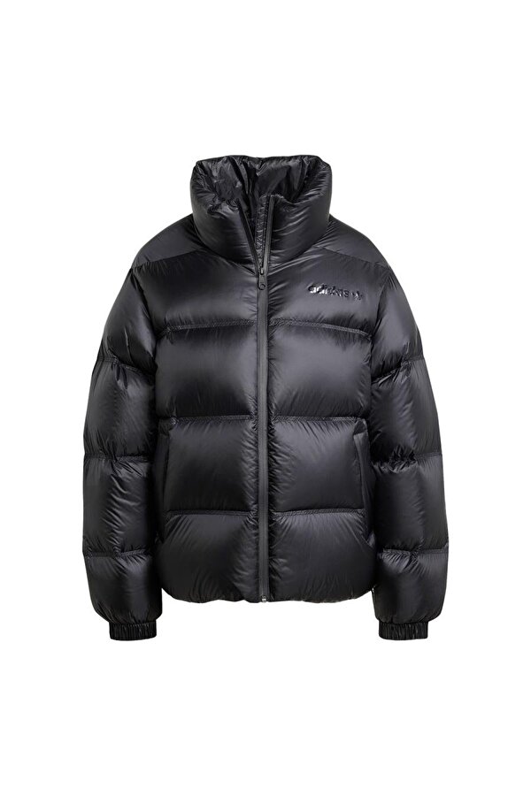 PREMIUM PUFFER Kadın   Mont IW5867
