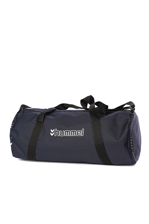Syn Unisex Lacivert Spor Çantası