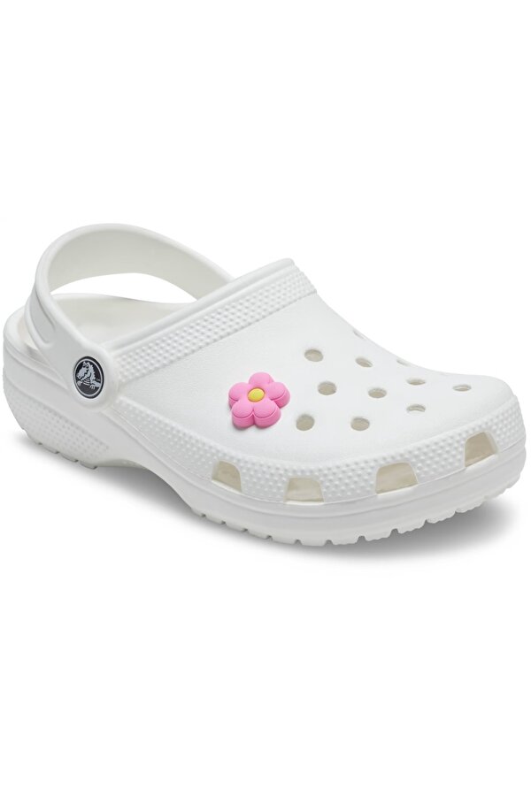 Flower Jibbitz