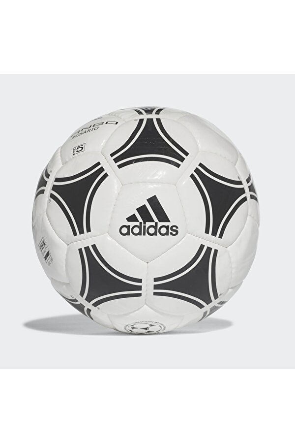 Tango Rosario Erkek Futbol Topu