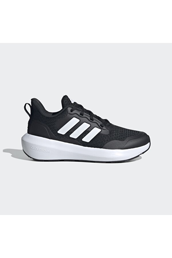 FortaRun 3.0 J Unisex Koşu Ayakkabısı