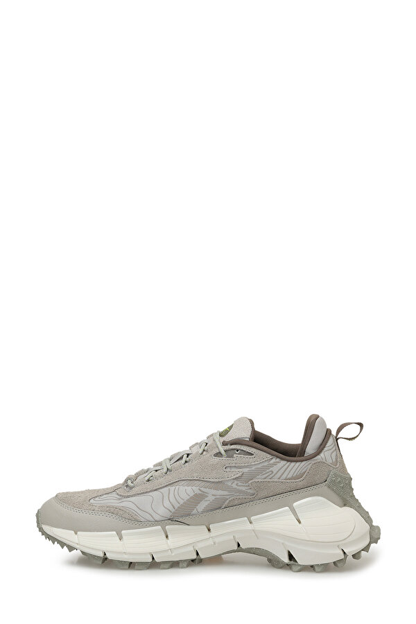 ZIG KINETICA 2.5 EDGE WIN WHITE COFFEE Unisex 005