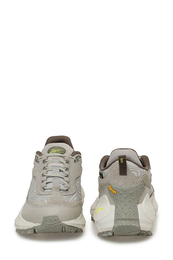 ZIG KINETICA 2.5 EDGE WIN WHITE COFFEE Unisex 005